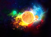 九游娱乐官方网站-塞维利亚绝杀中国，格纳布里如何以一己之力主宰比赛走向