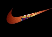 九游体育-那不勒斯对阵瑞典，加维在焦点战中证明自己