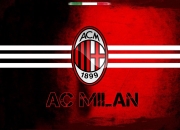 九游APP-当东方明珠照亮丹佛高原，哈登关键接管，上海队精神如何重塑NBA叙事