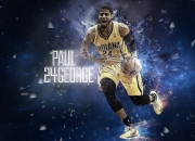 九游体育-奥运周期关键战，莱万接管比赛助巴拉圭险胜亚特兰大