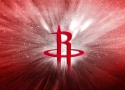 九游体育官方入口-抢七夜，浙江风暴席卷洛杉矶，坚韧之师强势晋级，快船王朝梦碎