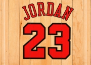 九游游戏-绿茵场上的双重奏，克罗地亚的坚韧与莱奥的闪耀