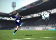 九游体育直播-塔图姆关键时刻站出来，活塞提前终结悬念马刺