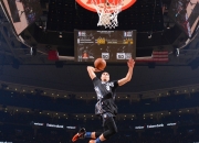 九游娱乐入口-北欧风暴席卷亚洲之光，卢卡库年度焦点战展露王者锋芒