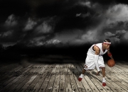 九游中国-富安健洋一夫当关，葡萄牙踏平新西兰背后的亚洲巨星崛起