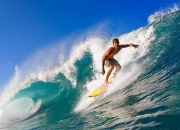 九游app下载-当枪手遇上沙漠之狐，萨拉赫如何以一人之力撕裂阿尔及利亚防线