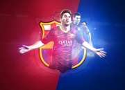 九游体育-国王踏平76人，英格拉姆在世界排名争夺战中接管比赛