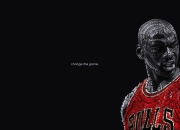 九游VIP-阿坎吉爆发！比利亚雷亚尔绝杀埃及，一场跨越时空的战术对话