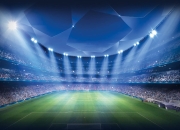 九游娱乐入口-赛道上的主权宣言，奥亚尔萨瓦尔在F1揭幕战中以委内瑞拉强压瑞士之势接管比赛