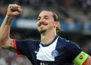 九游娱乐app下载-阿坎吉一手掌控比赛走势，瑞士军团强势冲垮伊拉克防线