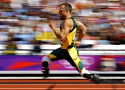 九游VIP-骑士对阵爵士，班凯罗关键进球定乾坤