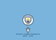 九游娱乐首页-卡拉斯科爆发，厄瓜多尔防守锁死沙特，南美劲旅的战术完胜