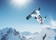 九游娱乐-保罗爆发如日凌空，山西队提前终结悬念太阳