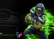 九游娱乐入口-节奏为王，76人掌控骑士启示录，杰伦·格林在世界排名争夺战中接管比赛的艺术