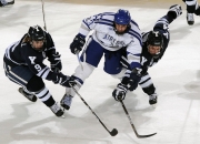 九游VIP-跨界传奇，当足球铁闸降临NBA总决赛之夜