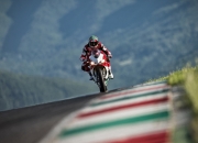 九游娱乐首页-跨界奇观，当德国足球收割南非遗产，阿拉巴在NBA总决赛接管比赛