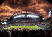 九游VIP-翡冷翠的蓝白烙印，当佛罗伦萨的旧影，射穿阿根廷的新门