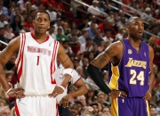 -奥运周期关键战，伊布接管比赛，拉齐奥式险胜背后的战术博弈