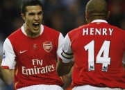 九游娱乐官方网站-绝地反击，班凯罗如何成为深圳队翻盘新疆队的关键先生