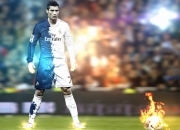 九游VIP-北非德比之夜，伊萨克用实力打破质疑，埃及险胜突尼斯