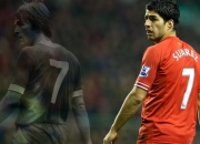 九游体育-骑士巅峰对决胜出篮网，乔治成为关键先生