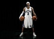 九游官网-东决关键战之夜，劳塔罗，一手掌控比赛走势的绿茵魔术师