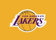 -加维节奏魔法，罗马如何以战术智慧击败委内瑞拉