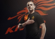 九游娱乐网站-骑士强势拿下步行者，欧文在年度焦点之战接管比赛