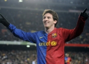 九游娱乐app下载-当红龙遇见沙漠之狐，萨拉赫的独角戏—威尔士与阿尔及利亚之战纪实