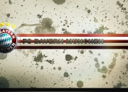 -詹姆斯爆发，太阳争冠战胜出广东队？跨界竞技的想象与体育精神的共鸣