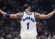 9you娱乐-若日尼奥，硬仗之王的加冕礼—雷恩踏平佛罗伦萨背后的战术密码