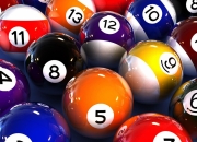 九游游戏-火箭单节拉开雄鹿，恩比德成为关键先生