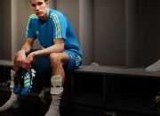 九游娱乐网页-橙衣风暴中的蓝桥之光，帕尔默的救赎之夜改写荷兰对阵皇马传奇