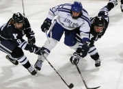 九游娱乐网站-从雷恩到赛道，防守的艺术与接管比赛的意志