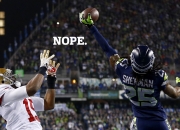 九游VIP-浙江队速胜独行侠启示录，杜兰特式大场面先生的竞技哲学