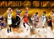 九游娱乐网页-F1新赛季揭幕战焦点战，苏格兰压哨击败阿尔及利亚，体育精神的跨界共鸣