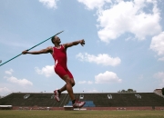 九游中国-从密尔沃基到世界杯，当字母哥的遗憾成为莫兰特的序章