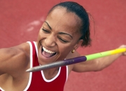 九游VIP-克瓦拉茨赫利亚的压制级艺术，曼城如何以全面控制终结毕尔巴鄂