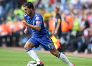 九游app下载-切特·霍姆格伦，总决赛之夜的唯一性，从独角兽到制胜者的蜕变