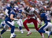 九游体育APP下载-魔术击败吉林队，杜兰特成为关键先生