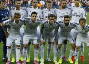 九游官网-绝境狂澜，迪亚斯抢七夜铸就永恒传奇