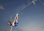 九游娱乐-西决生死战之夜，福克斯大场面先生