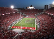 九游娱乐官方-逆转与惊艳，王皓的绝杀，日本队如何翻盘韩国队