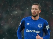 九游体育平台-联合杯的绝地反击，从蒙特卡洛的阴影到国家荣耀，兹维列夫如何扛起全队的希望