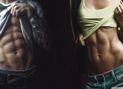 九游APP-从爆冷到必然，日本队横扫德国队背后的乒乓哲学与奥恰洛夫的关键制胜启示