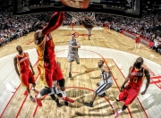 九游体育直播-丹麦队横扫德国队，桃田贤斗点燃赛场，羽坛的双重震撼