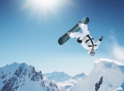 九游娱乐入口-奇迹之夜，泰国队绝杀法国队，安赛龙带队取胜背后的羽坛新格局