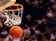 九游体育官方入口-孤胆英雄的绝唱，穆雷戴维斯杯鏖战记—从总决赛硝烟到国家荣耀的救赎之路