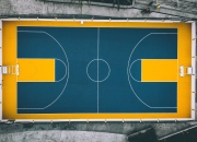 9you娱乐-绿茵场上的唯一性，当多特蒙德横扫曼城，范戴克带队取胜的双重启示