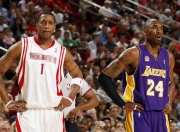 九游体育APP下载-鏖战江南，德罗赞一剑封喉，江苏险胜浙江